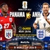 Nhận định, dự đoán tỷ số Panama vs Anh (4h ngày 28/6), bảng L World Cup 2026