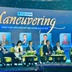 Nghệ thuật điều phối thế trận thị trường bất động sản trong chu kỳ mới