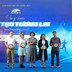 Khai mạc Giải chạy Báo Xây dựng 2026: Vững bước kiến tạo tương lai