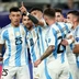 Lịch thi đấu World Cup 2026 ngày 28/6: Chờ Messi và Ronaldo lập những kỷ lục mới