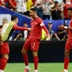 Link xem trực tiếp Colombia vs Bồ Đào Nha (6h30 ngày 28/6), bảng K World Cup 2026