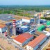 Hoàn thiện pháp luật về quản lý chất lượng, thi công và bảo trì công trình xây dựng