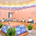Hà Nội phấn đấu hoàn thành tuyến đường song hành Vành đai 4 trong tháng 9
