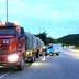 Tin tức tai nạn giao thông mới nhất hôm nay 29/6/2026