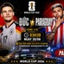 Nhận định, dự đoán tỷ số Đức vs Paraguay (3h30 ngày 30/6), vòng 1/16 World Cup 2026