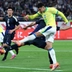 Trực tiếp Brazil vs Nhật Bản: Đại chiến rực lửa, Selecao áp đảo