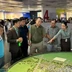 Doanh nghiệp cam kết đồng hành hiện thực hóa Quy hoạch Thủ đô tầm nhìn 100 năm