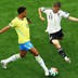 World Cup 2026: Brazil ngược dòng hạ Nhật Bản 2-1, đoạt vé vòng 1/8