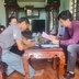 Hà Tĩnh: Gỡ khó GPMB dự án thích ứng biến đổi khí hậu gần 3.300 tỷ đồng