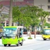 Nghệ An: Tháo gỡ điểm nghẽn để xe điện phục vụ du lịch ở Cửa Lò hoạt động ổn định