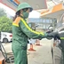 Giá xăng, dầu mới nhất từ 0h00 ngày 1/7