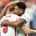 Lịch thi đấu World Cup 2026 ngày 2/7: Bỉ gặp khó, Anh thắng dễ?