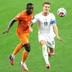 World Cup 2026: Haaland tỏa sáng, Na Uy hạ Bờ Biển Ngà 2-1 giành vé vào vòng 1/8