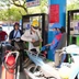 Giá xăng dầu giảm mạnh