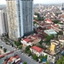 Bắc Ninh: Sắp đấu giá bốn trụ sở bỏ hoang, xuống cấp
