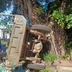 Xe đầu kéo va chạm xe công nông trên đường Hồ Chí Minh, nhiều người thương vong