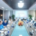 Nhận diện động lực tài chính mới dẫn dắt thị trường bất động sản 2026