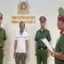 Trốn thuế gần 800 triệu đồng, một bị can ở Ninh Bình bị khởi tố