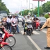 Kỳ thi THPT 2026: Cà Mau huy động hơn 1.000 tình nguyện viên tiếp sức mùa thi
