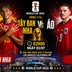 Nhận định, dự đoán tỷ số Tây Ban Nha vs Áo (2h ngày 3/7), vòng 1/16 World Cup 2026
