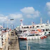 Vụ lật ca nô 15 người tử vong ở Phú Quốc: Toàn bộ nạn nhân đã được đưa vào bờ