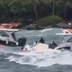 Lật ca nô trên biển Phú Quốc, 15 người tử vong, khẩn trương tìm kiếm người gặp nạn