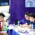 Gần 800.000 thí sinh chốt nguyện vọng đại học năm 2026