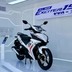 Yamaha Exciter 2026 vừa ra mắt có gì mới?