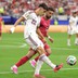 World Cup 2026: Sao trẻ Tây Ban Nha tuyên bố không sợ Mbappe