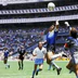 Lịch sử đối đầu Anh vs Argentina: Kỳ phùng địch thủ