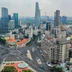 Bỏ đề xuất sở hữu chung cư có thời hạn khỏi dự thảo Luật Nhà ở sửa đổi