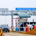 Chính thức thu phí 5 tuyến cao tốc Bắc - Nam từ 20h ngày mai (15/7)