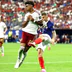 World Cup 2026: Tây Ban Nha thắng Pháp nhờ quả phạt đền “ma”?