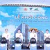 Phú Thọ: Khởi công dự án nhà ở xã hội thứ 20, quy mô 863 căn hộ