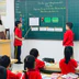 Hà Nội thông qua ba chính sách giáo dục mới