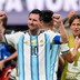 Link xem trực tiếp Anh vs Argentina (2h ngày 16/7), bán kết World Cup 2026