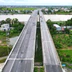 Ninh Bình tăng tốc lập quy hoạch, hướng tới thành phố trực thuộc Trung ương trước năm 2030