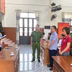 Ninh Bình: Khởi tố 4 cựu cán bộ xã gây thất thoát hơn 1,4 tỷ đồng ngân sách
