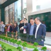Loạt doanh nghiệp bất động sản tung ưu đãi tài chính để hút khách