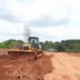 Bộ Xây dựng yêu cầu thi công đồng loạt 2 dự án cao tốc lớn qua Lâm Đồng ngay trong tháng 7