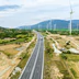 Cần hơn 444.000 tỷ đồng mở rộng, nâng cấp hơn 2.300km cao tốc