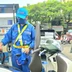 Giá xăng giảm về 20.000 đồng/lít