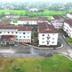 Thanh tra TP Huế chỉ ra hàng loạt sai phạm tại dự án bệnh viện 100 tỷ đồng