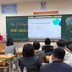 Bộ GD&ĐT đề xuất cấm Ban đại diện cha mẹ học sinh thu hộ tiền trường