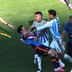 Diễn biến bất ngờ vụ “hỗn chiến” sau trận chung kết World Cup 2026
