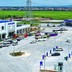 Không để cao tốc chờ trạm dừng nghỉ