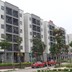 Hà Nội lập Tổ công tác đặc biệt, mở "làn xanh" cho các dự án nhà ở xã hội