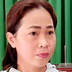 An Giang: Tạm giam người phụ nữ lừa đảo chiếm đoạt 59 tỷ đồng