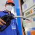 Hà Nội kiểm tra, giám sát chất lượng xăng sinh học E10 trên toàn địa bàn