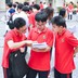 Hôm nay kết thúc nộp lệ phí xét tuyển đại học trực tuyến
